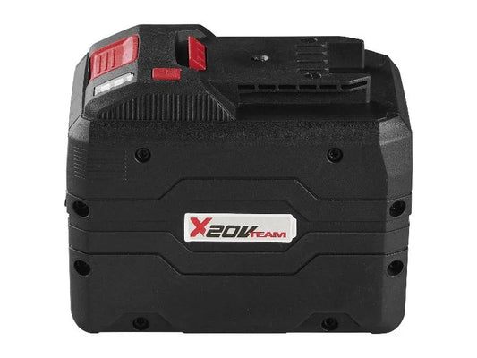 🔋 PARKSIDE PERFORMANCE® Έξυπνη Μπαταρία 20V / 12Ah PAPS 2012 A1 (χωρίς φορτιστή)