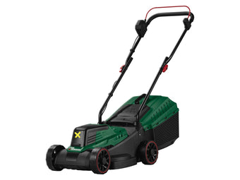 compare product Χλοοκοπτικό μπαταρίας PARKSIDE PARM 20 A1 (IAN 494211)