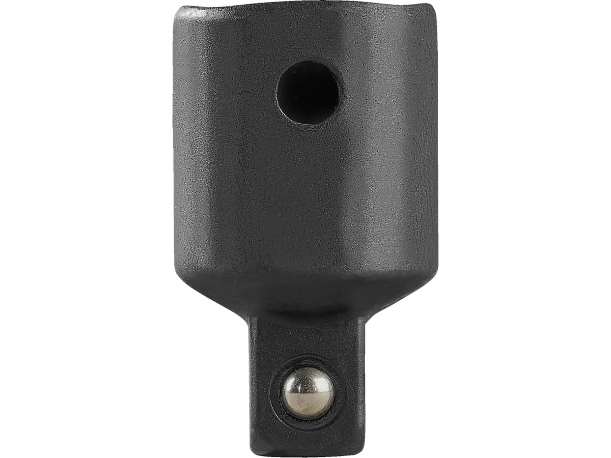 Επαναφορτιζόμενη καστάνια  PARKSIDE® 12V《PAR 12 B1 》χωρίς μπαταρία και φορτιστή!!