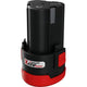 🔋Μπαταρία PARKSIDE® 12V »PAPK 12 A4«, 2 Ah