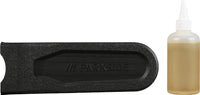 Αλυσοπρίονο Μπαταρίας PARKSIDE® 20 V »PAKS 20-Li F5«, χωρίς μπαταρία και φορτιστή