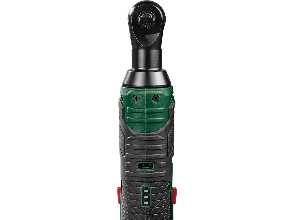 Επαναφορτιζόμενη καστάνια  PARKSIDE® 12V《PAR 12 B1 》χωρίς μπαταρία και φορτιστή!!