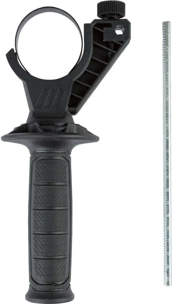🛠Κομπρεσέρ - Σφυρί Μπαταρίας 20V PARKSIDE PERFORMANCE® »PKHAP 20-Li B2 - A1 & PPAKH 20-Li A1, χωρίς μπαταρία και φορτιστή