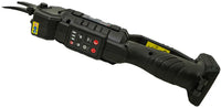 Επαναφορτιζόμενο Ψαλίδι Κλαδέματος 20V Brushless PARKSIDE PERFORMANCE PPAAS 20-Li