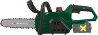 Αλυσοπρίονο Μπαταρίας PARKSIDE® 20 V »PAKS 20-Li F5«, χωρίς μπαταρία και φορτιστή
