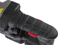 🛠Κομπρεσέρ - Σφυρί Μπαταρίας 20V PARKSIDE PERFORMANCE® »PKHAP 20-Li B2 - A1 & PPAKH 20-Li A1, χωρίς μπαταρία και φορτιστή