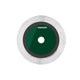 🔘 PARKSIDE PWSZ 76 A1 – Διαμαντόδισκος Κοπής WET 76 mm x 1,0 mm