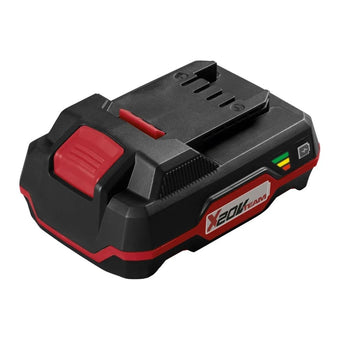 compare product Επαναφορτιζόμενη μπαταρία PARKSIDE®️ V 2 Ah PAP 20 B1&nbsp;