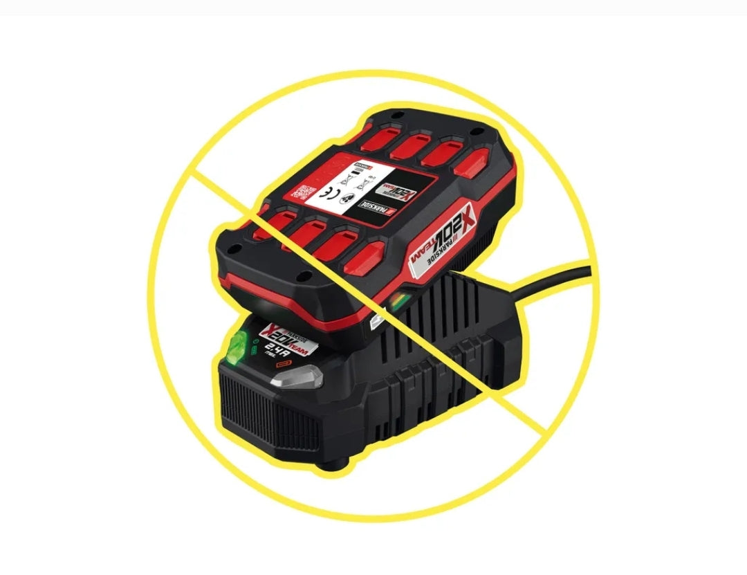 Σπαθοσέγα Επαναφορτιζόμενη PARKSIDE PERFORMANCE®️ 20 V “PSSAP 20Li E6”, χωρίς μπαταρία και φορτιστή!!
