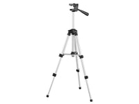 Λέιζερ PARKSIDE cross line laser »PKLL 10 B4«, με τρίποδο