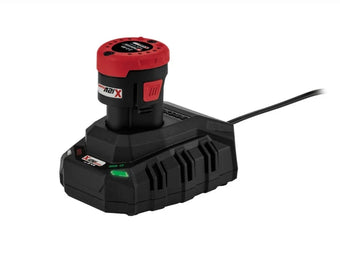 compare product 🔋🔌Μπαταρία PARKSIDE® 12 V »PAPK 12 A4«, 2 Ah και φορτιστής »PLGK 12 A3«