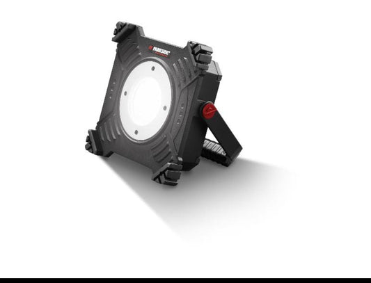 Προβολέας εργασίας PARKSIDE PERFORMANCE® με μπαταρία »PALA 4000 A1«, 4000 lm