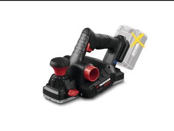compare product 🛠 Επαναφορτιζόμενη Πλάνη PARKSIDE PERFORMANCE®️ 20 V »PPHA 20-Li B2«, χωρίς μπαταρία και φορτιστή