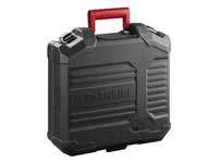 🛠 PARKSIDE® 20 V Επαναφορτιζόμενος Περτσιναδόρος "PABNSG 20-Li A1", χωρίς μπαταρία και φορτιστή