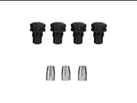 🛠 PARKSIDE® 20 V Επαναφορτιζόμενος Περτσιναδόρος "PABNSG 20-Li A1", χωρίς μπαταρία και φορτιστή