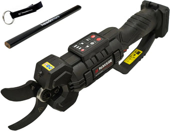 compare product Επαναφορτιζόμενο Ψαλίδι Κλαδέματος 20V Brushless PARKSIDE PERFORMANCE PPAAS 20-Li