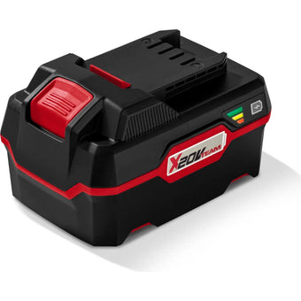 compare product 🔋Μπαταρία Επαναφορτιζόμενη PARKSIDE® 20 V Akku »PAP 20 B3«, 4 Ah