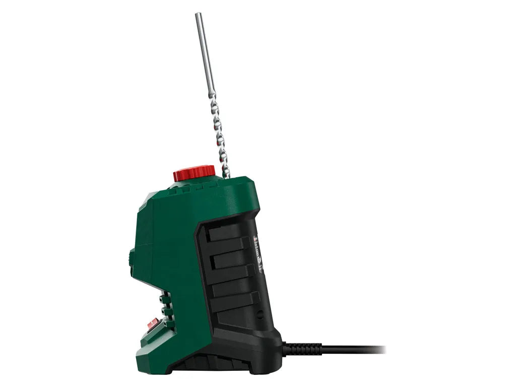 Βαση ακονίσματος για Τρυπάνια PARKSIDE® »PBSG 95 F6«, 95 watt