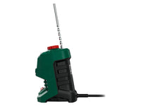 Βαση ακονίσματος για Τρυπάνια PARKSIDE® »PBSG 95 F6«, 95 watt