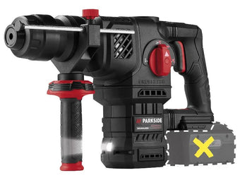 compare product 🔨 5,8J!!!PARKSIDE PERFORMANCE® Περιστροφικό Κρουστικό Πιστολέτο Μπαταρίας/ Κομπρεσέρ PKHAP 2058 A1 (χωρίς μπαταρία & φορτιστή)