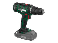 Τρυπάνι/κατσαβίδι μπαταρίας PARKSIDE® 20 V »PABS 20 Li I9«, χωρίς μπαταρία και φορτιστή