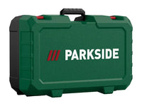Κόφτης πλακιδίων 20V PARKSIDE »PAFS 20 A1«, με μπαταρία και φορτιστή