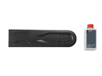 Αλυσοπρίονο Μπαταρίας (Λάμα 35cm) PARKSIDE PERFORMANCE® 40V »PPKSA 40-Li B2«, χωρίς μπαταρία και φορτιστή