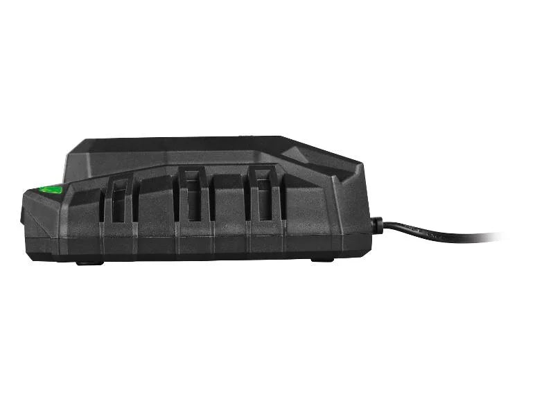 Φορτιστής μπαταρίας PARKSIDE PERFORMANCE® 12V PLGK 12 6.0 A1