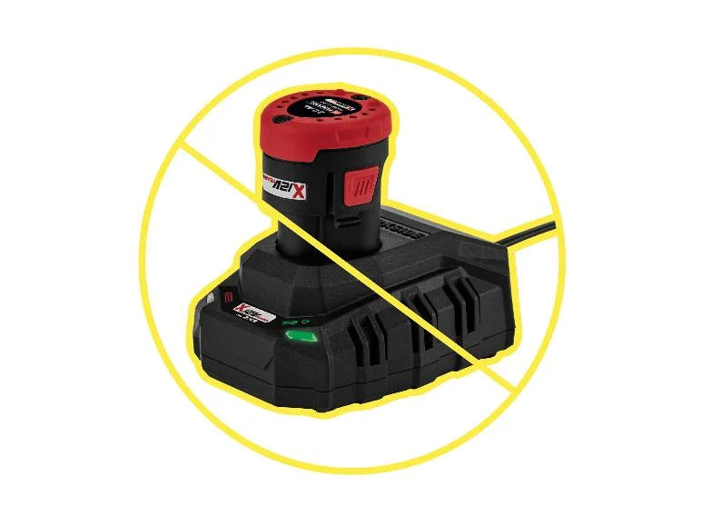🛠 PARKSIDE PERFORMANCE® Κρουστικό Δράπανο Μπαταρίας 12V PSBSAP 12 A1
