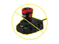 🛠 PARKSIDE PERFORMANCE® Κρουστικό Δράπανο Μπαταρίας 12V PSBSAP 12 A1