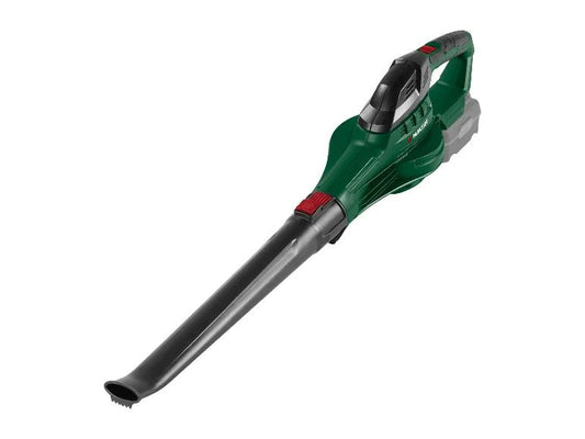 🌬 PARKSIDE® Ασύρματος Φυσητήρας Φύλλων 20V – PLBA 20-Li C4 χωρίς μπαταρία και φορτιστή