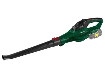 compare product 🌬 PARKSIDE® Ασύρματος Φυσητήρας Φύλλων 20V – PLBA 20-Li C4 χωρίς μπαταρία και φορτιστή