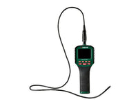 Κάμερα επιθεώρησης PARKSIDE »PKI 2.8 C4«