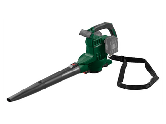 compare product 🌬 PARKSIDE® Σκούπα/Φυσητήρας Φύλλων Μπαταρίας 40V – PLSA 40-Li D3