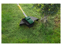 🛠 PARKSIDE®  Πολυεργαλείο Κήπου Μπαταρίας  4 σε 1 – PGKGA 40-Li B2, 40V