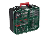 Σετ δραπανοκατσάβιδου Μπαταρίας PARKSIDE 12V »PBSA 12 E4«, με μπαταρία και φορτιστή