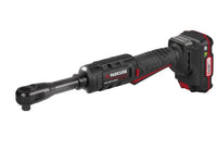 🔧 PARKSIDE PERFORMANCE® 20V Καστάνια Μπαταρίας »PARP 20-Li A1« Με μπαταρία 20V / 2Ah & φορτιστή