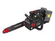 Αλυσοπρίονο Μπαταρίας (Λάμα 35cm) PARKSIDE PERFORMANCE® 40V »PPKSA 40-Li B2«, χωρίς μπαταρία και φορτιστή