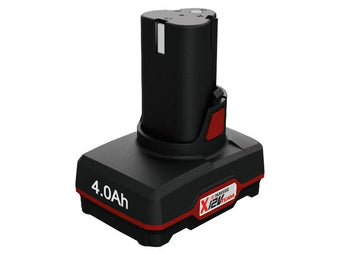 compare product Μπαταρία PARKSIDE 12 V / 4 Ah “PAPK 12 B4”, με εξισορρόπηση στοιχείων