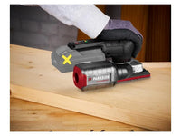 🔥 PARKSIDE PERFORMANCE® Τριβείο Μπαταρίας 20V PAMSP 20-Li A2