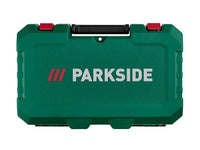 Κάμερα επιθεώρησης PARKSIDE »PKI 2.8 C4«