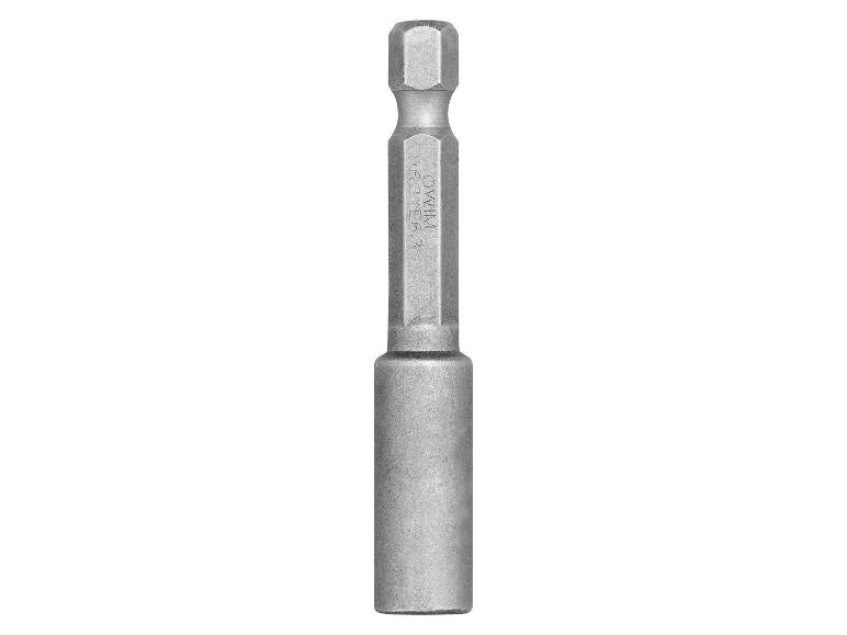 🔥 PARKSIDE PERFORMANCE® Σετ 12V Δραπανοκατσάβιδο »PBSPA 12 E4« + Κρουστικό Κλειδί Μπαταρίας »PDSSAP 12 B1«