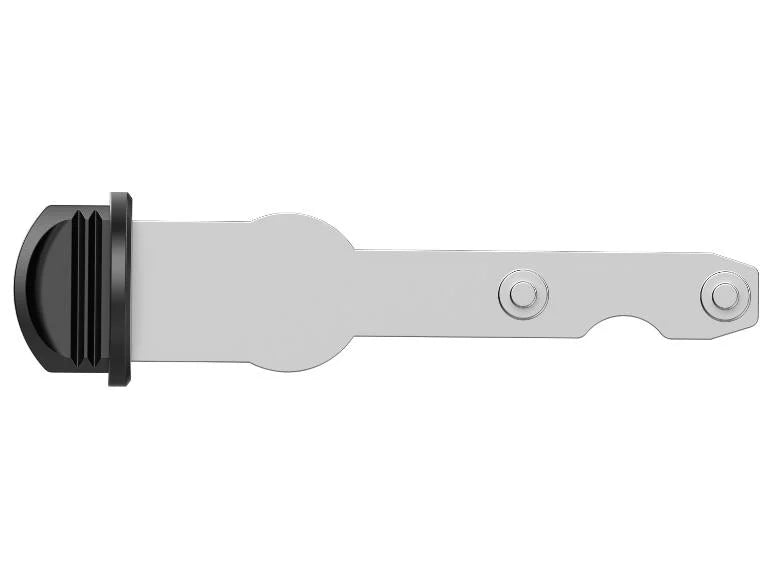 🔥 PARKSIDE PERFORMANCE® Γωνιακός Τροχός Μπαταρίας 20V PWSAP 20-Li G7 (χωρίς μπαταρία & φορτιστή)