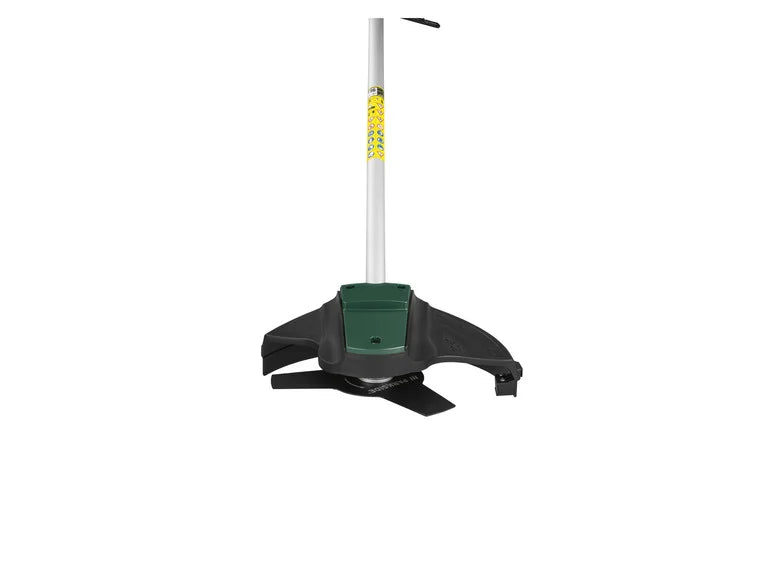 🛠 PARKSIDE®  Πολυεργαλείο Κήπου Μπαταρίας  4 σε 1 – PGKGA 40-Li B2, 40V