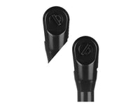 🔧 PARKSIDE PERFORMANCE® 20V Καστάνια Μπαταρίας »PARP 20-Li A1« Με μπαταρία 20V / 2Ah & φορτιστή