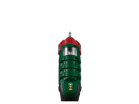 🔧 Parkside® Επαναφορτιζόμενο Κατσαβίδι 4V Rapidfire 2.2 — C