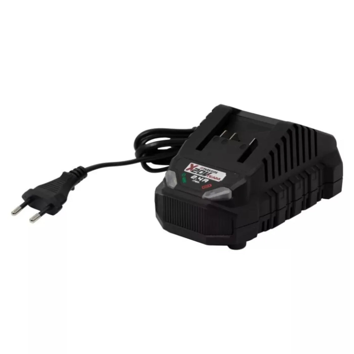 PARKSIDE PABS 20-Li G8 Limited Collector’s Edition – Συλλεκτική Έκδοση 20V