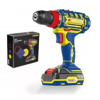 compare product PARKSIDE PABS 20-Li G8 Limited Collector’s Edition – Συλλεκτική Έκδοση 20V