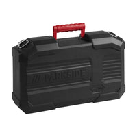 ✂️ PARKSIDE® Ψαλίδι Κλαδέματος Μπαταρίας 20V – PAAS 20-Li B1 χωρίς μπαταρία και φορτιστή