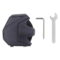 ✂️ PARKSIDE® Ψαλίδι Κλαδέματος Μπαταρίας 20V – PAAS 20-Li B1 χωρίς μπαταρία και φορτιστή
